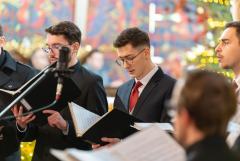 2026.01.25-Koncert-Koled-w-Kosciele-sw.-Rocha4.jpg