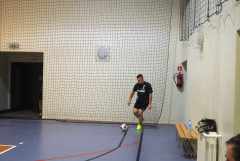 2026.01.28-02.04-Turniej-o-puchar-ksiedza-Rektora-11