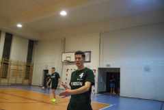 2026.01.28-02.04-Turniej-o-puchar-ksiedza-Rektora-13