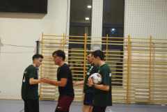 2026.01.28-02.04-Turniej-o-puchar-ksiedza-Rektora-14