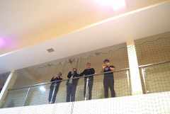 2026.01.28-02.04-Turniej-o-puchar-ksiedza-Rektora-15