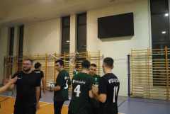 2026.01.28-02.04-Turniej-o-puchar-ksiedza-Rektora-16