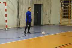 2026.01.28-02.04-Turniej-o-puchar-ksiedza-Rektora-18