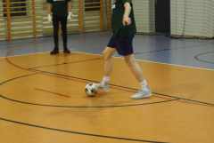 2026.01.28-02.04-Turniej-o-puchar-ksiedza-Rektora-19