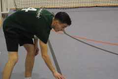 2026.01.28-02.04-Turniej-o-puchar-ksiedza-Rektora-20