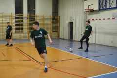 2026.01.28-02.04-Turniej-o-puchar-ksiedza-Rektora-22