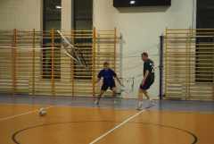 2026.01.28-02.04-Turniej-o-puchar-ksiedza-Rektora-23