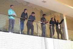 2026.01.28-02.04-Turniej-o-puchar-ksiedza-Rektora-24