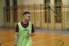 2026.01.28-02.04-Turniej-o-puchar-ksiedza-Rektora-25