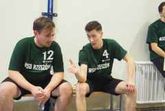 2026.01.28-02.04-Turniej-o-puchar-ksiedza-Rektora-27