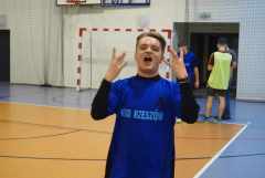 2026.01.28-02.04-Turniej-o-puchar-ksiedza-Rektora-28