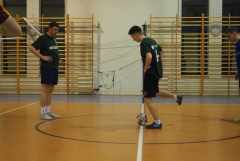 2026.01.28-02.04-Turniej-o-puchar-ksiedza-Rektora-29