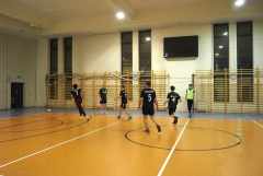 2026.01.28-02.04-Turniej-o-puchar-ksiedza-Rektora-3