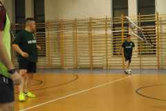 2026.01.28-02.04-Turniej-o-puchar-ksiedza-Rektora-30