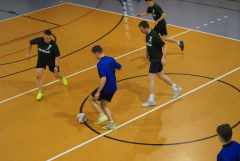 2026.01.28-02.04-Turniej-o-puchar-ksiedza-Rektora-31