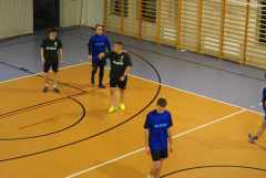 2026.01.28-02.04-Turniej-o-puchar-ksiedza-Rektora-32