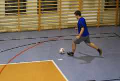 2026.01.28-02.04-Turniej-o-puchar-ksiedza-Rektora-33