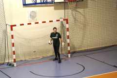 2026.01.28-02.04-Turniej-o-puchar-ksiedza-Rektora-34