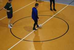 2026.01.28-02.04-Turniej-o-puchar-ksiedza-Rektora-36