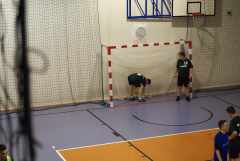 2026.01.28-02.04-Turniej-o-puchar-ksiedza-Rektora-37