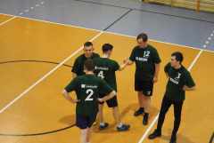 2026.01.28-02.04-Turniej-o-puchar-ksiedza-Rektora-38