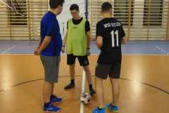 2026.01.28-02.04-Turniej-o-puchar-ksiedza-Rektora-39