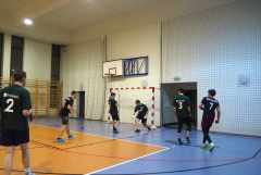 2026.01.28-02.04-Turniej-o-puchar-ksiedza-Rektora-4