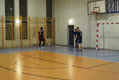 2026.01.28-02.04-Turniej-o-puchar-ksiedza-Rektora-40