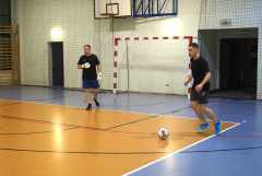 2026.01.28-02.04-Turniej-o-puchar-ksiedza-Rektora-41