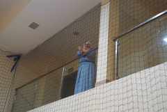 2026.01.28-02.04-Turniej-o-puchar-ksiedza-Rektora-42