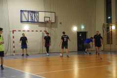 2026.01.28-02.04-Turniej-o-puchar-ksiedza-Rektora-43