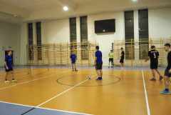 2026.01.28-02.04-Turniej-o-puchar-ksiedza-Rektora-46