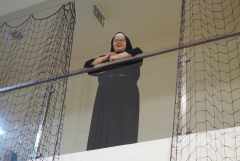 2026.01.28-02.04-Turniej-o-puchar-ksiedza-Rektora-49