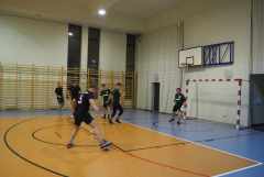 2026.01.28-02.04-Turniej-o-puchar-ksiedza-Rektora-5