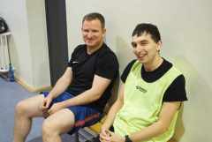 2026.01.28-02.04-Turniej-o-puchar-ksiedza-Rektora-50