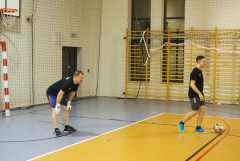 2026.01.28-02.04-Turniej-o-puchar-ksiedza-Rektora