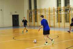 2026.01.28-02.04-Turniej-o-puchar-ksiedza-Rektora