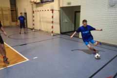 2026.01.28-02.04-Turniej-o-puchar-ksiedza-Rektora