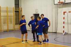 2026.01.28-02.04-Turniej-o-puchar-ksiedza-Rektora