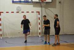 2026.01.28-02.04-Turniej-o-puchar-ksiedza-Rektora