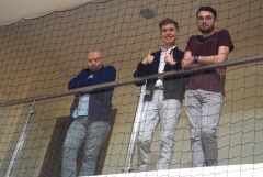 2026.01.28-02.04-Turniej-o-puchar-ksiedza-Rektora