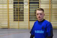 2026.01.28-02.04-Turniej-o-puchar-ksiedza-Rektora