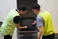 2026.01.28-02.04-Turniej-o-puchar-ksiedza-Rektora