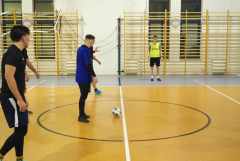 2026.01.28-02.04-Turniej-o-puchar-ksiedza-Rektora