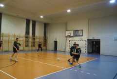 2026.01.28-02.04-Turniej-o-puchar-ksiedza-Rektora-6