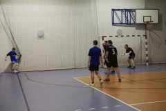 2026.01.28-02.04-Turniej-o-puchar-ksiedza-Rektora