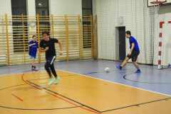 2026.01.28-02.04-Turniej-o-puchar-ksiedza-Rektora