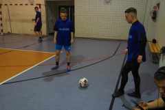 2026.01.28-02.04-Turniej-o-puchar-ksiedza-Rektora