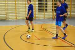 2026.01.28-02.04-Turniej-o-puchar-ksiedza-Rektora