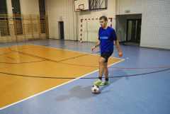 2026.01.28-02.04-Turniej-o-puchar-ksiedza-Rektora